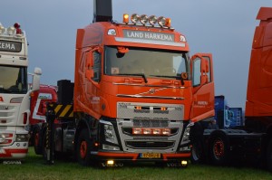 www.scandinavietruckers.com00102